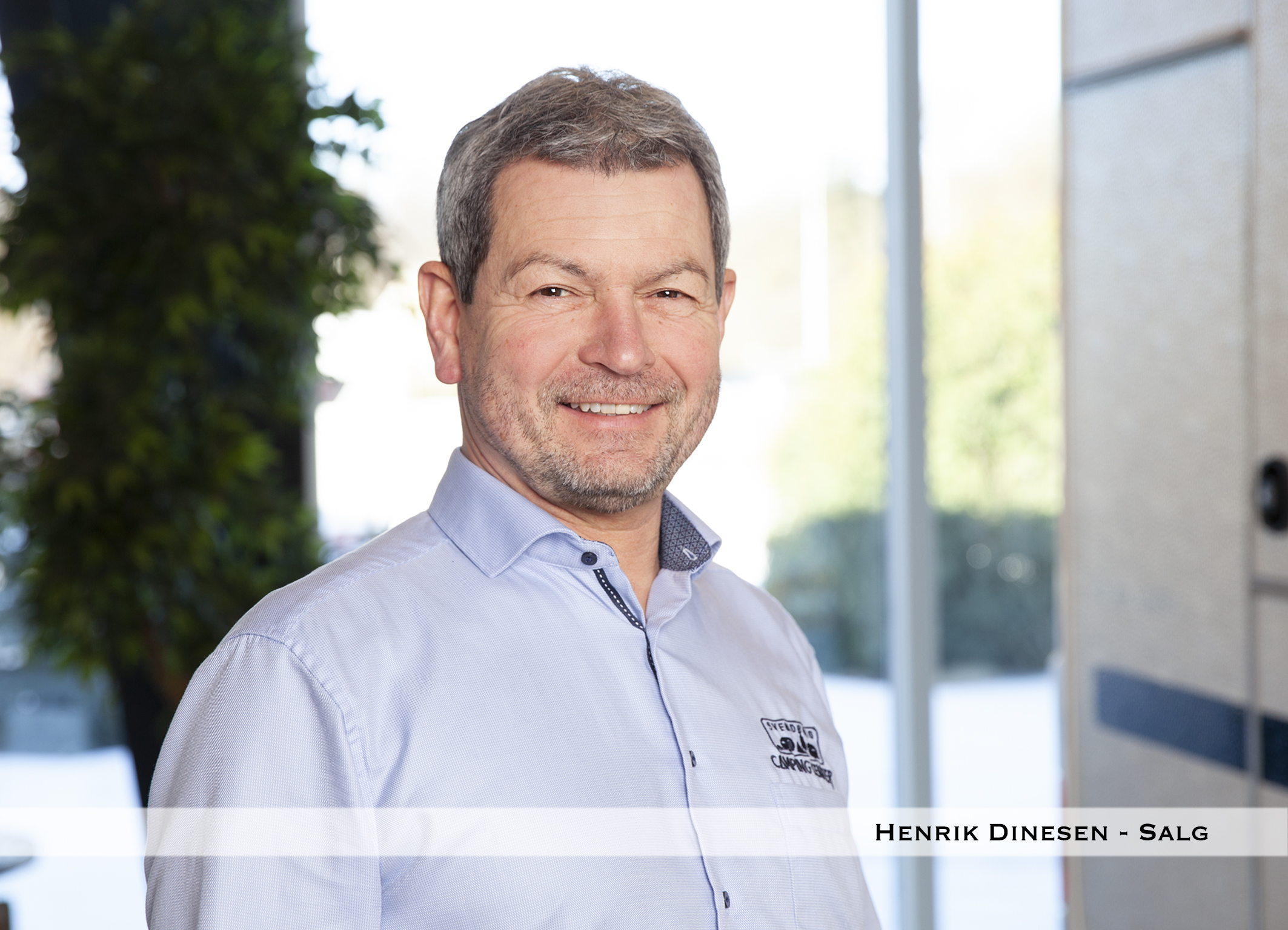 henrik@svendborgcampingcenter.dk