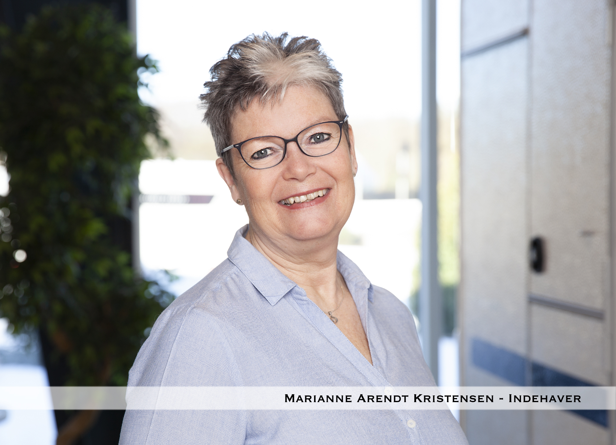 marianne@svendborgcampingcenter.dk