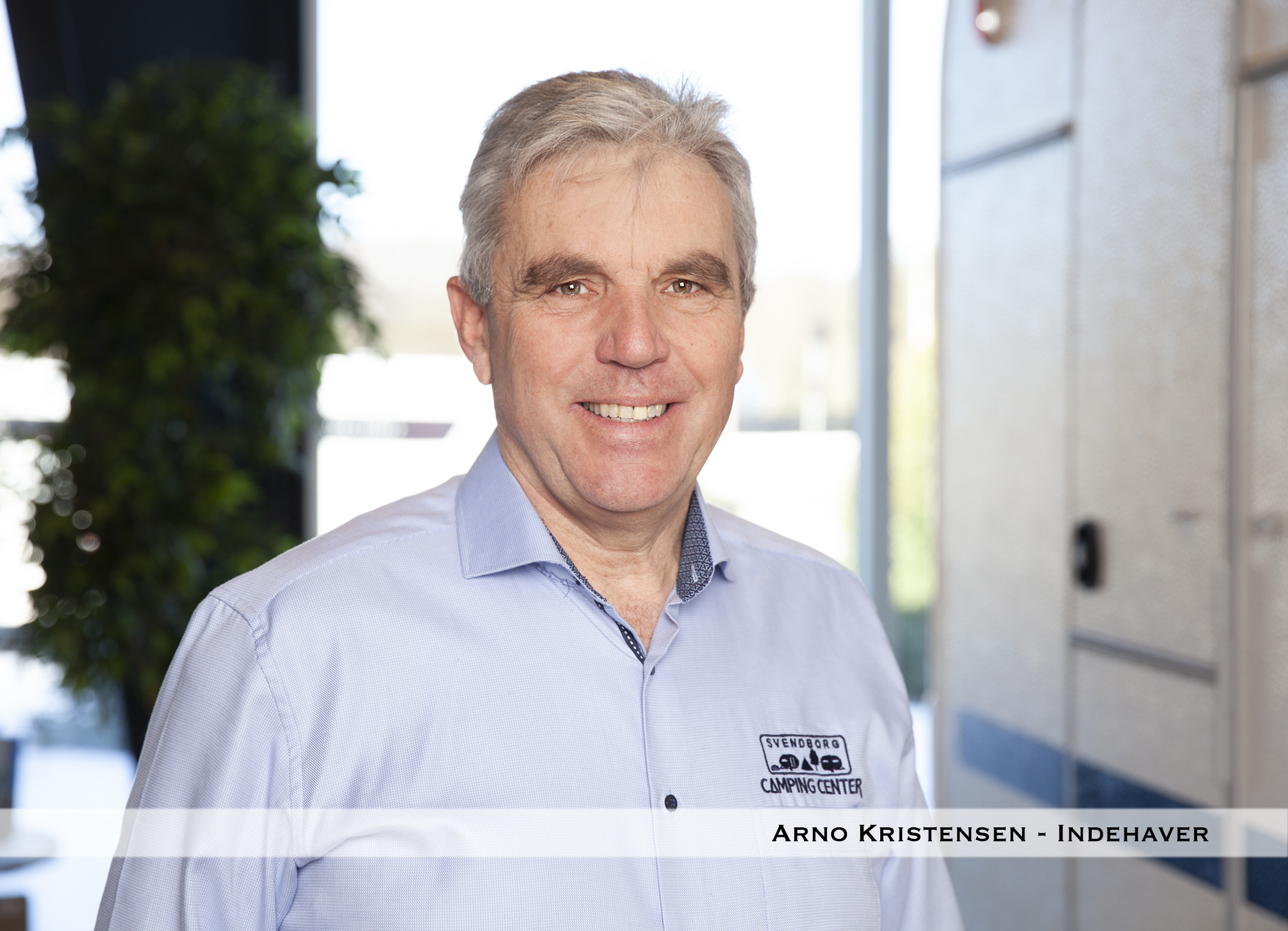 arno@svendborgcampingcenter.dk
