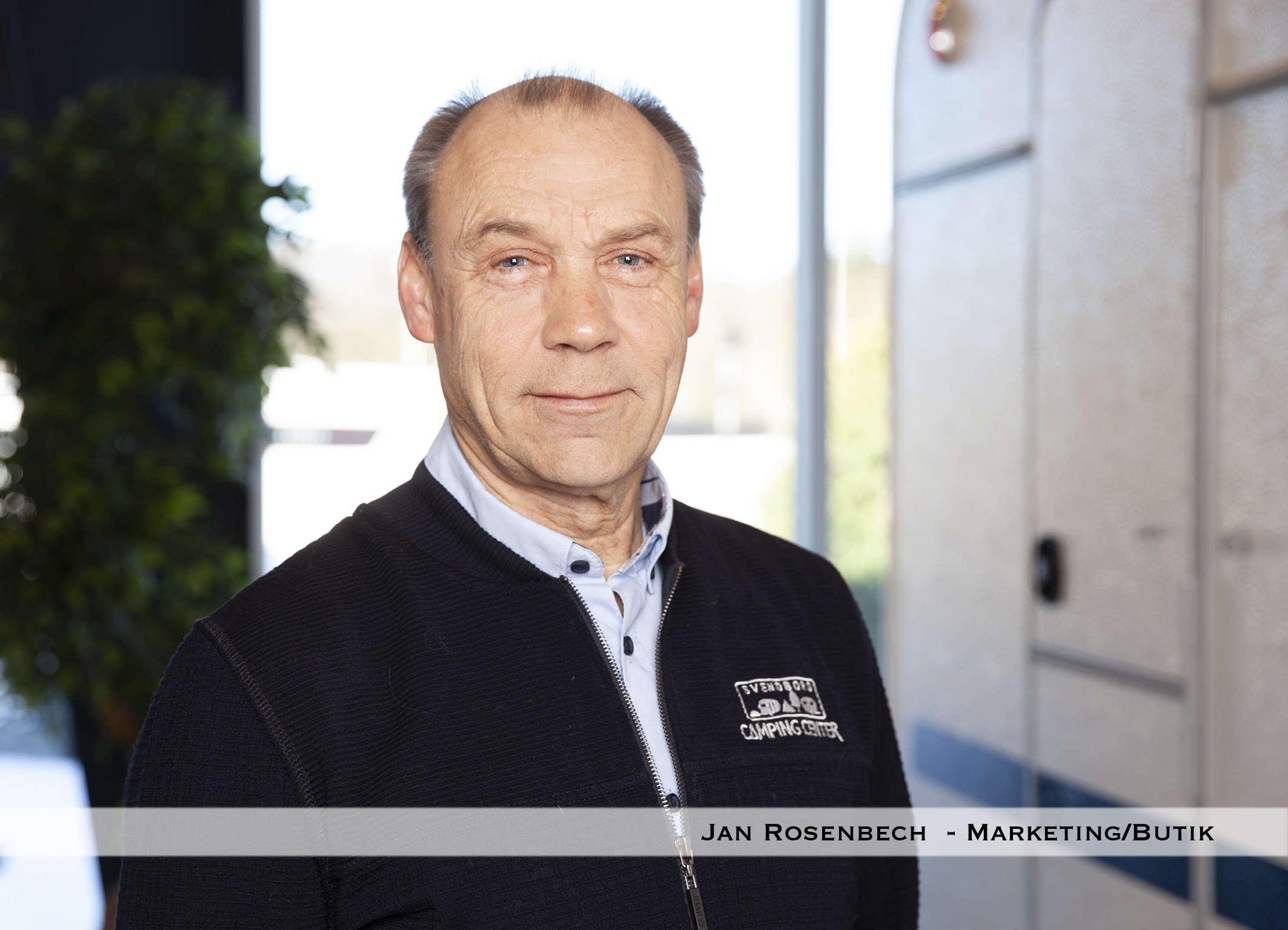 jan@svendborgcampingcenter.dk